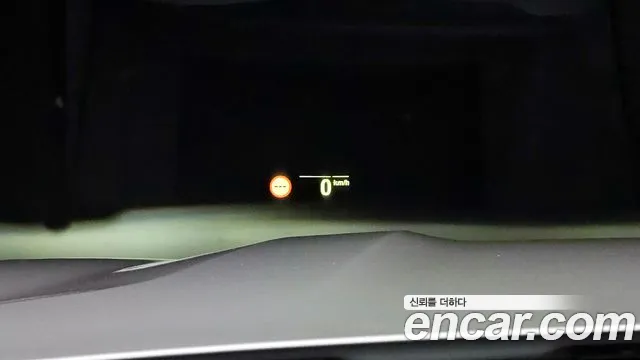 BMW X7 (G07) id 2655132 из Кореи 20