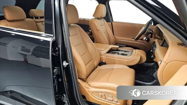 Hyundai Palisade (LX3) id 3732190 из Кореи 20