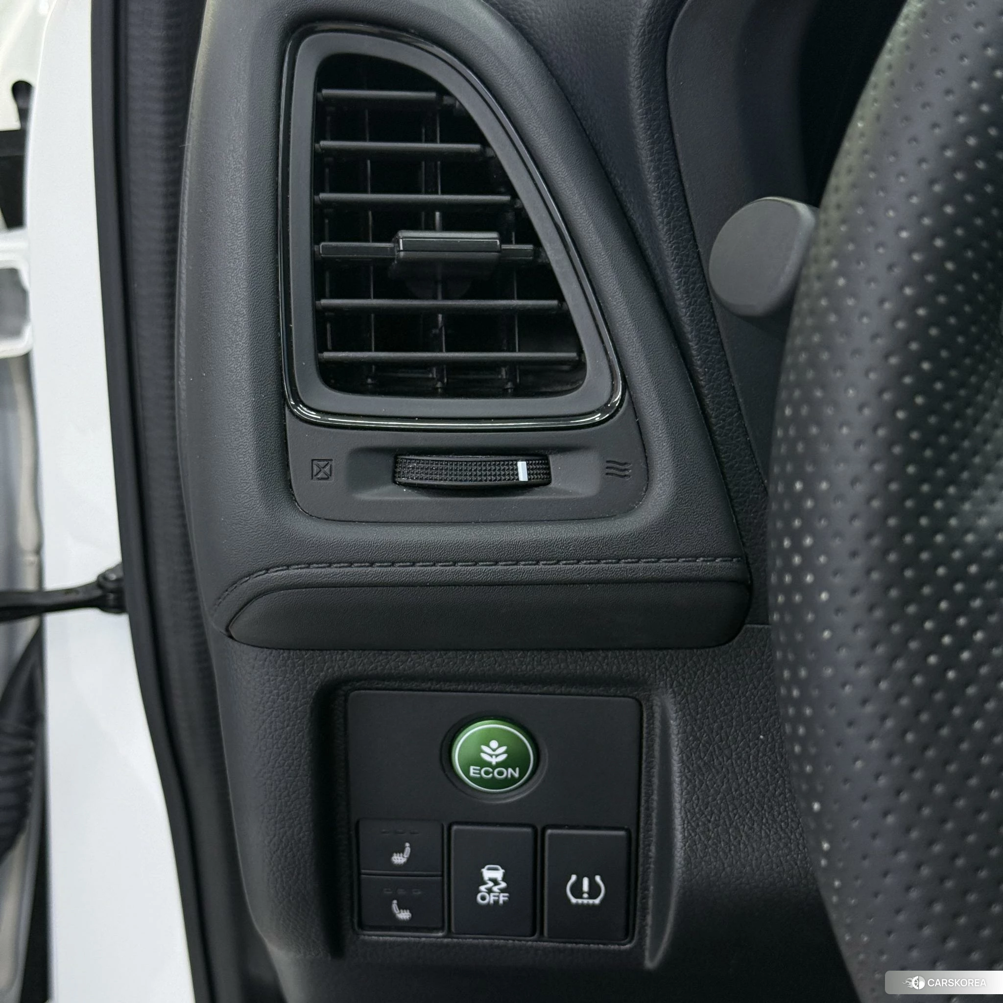 Honda Vezel id 4510535 из Китая 17