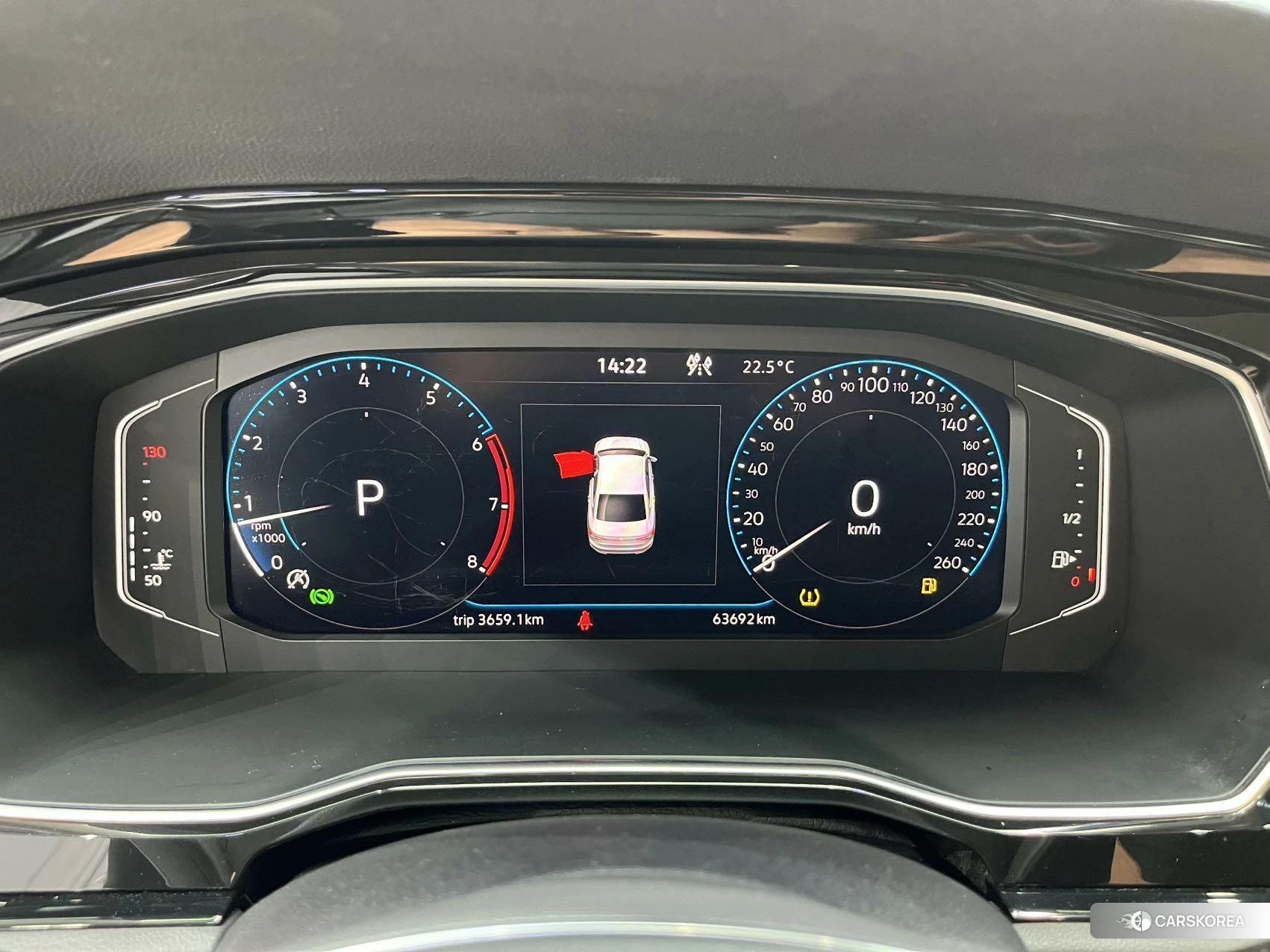 Volkswagen Sagitar id 4452094 из Китая 20