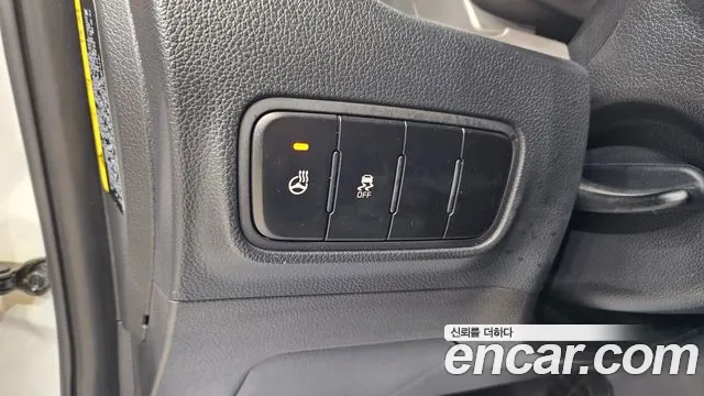 Kia The New Ray id 2491550 из Кореи 20