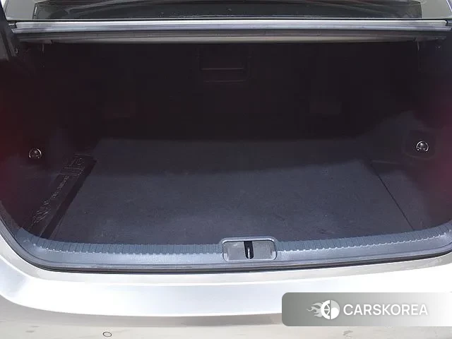 Lexus ES300h 7th generation id 3028001 из Кореи 20