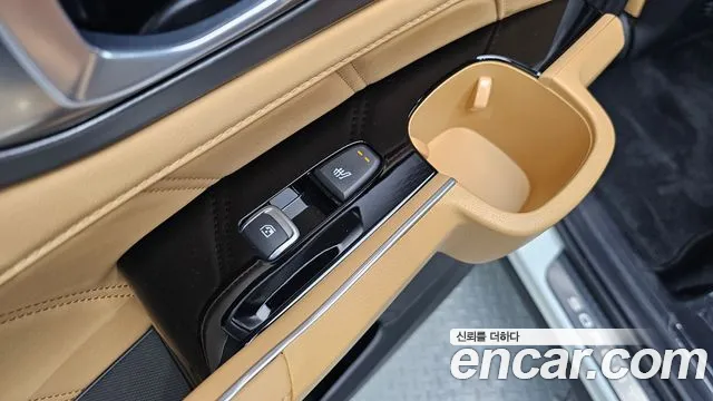 Kia Sorento 4th Generation id 2664453 из Кореи 20