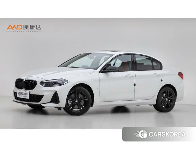 BMW 1 series id 4257905 из Китая 10