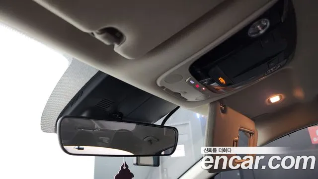 Kia K5 Hybrid 3rd Generation id 2673444 из Кореи 20