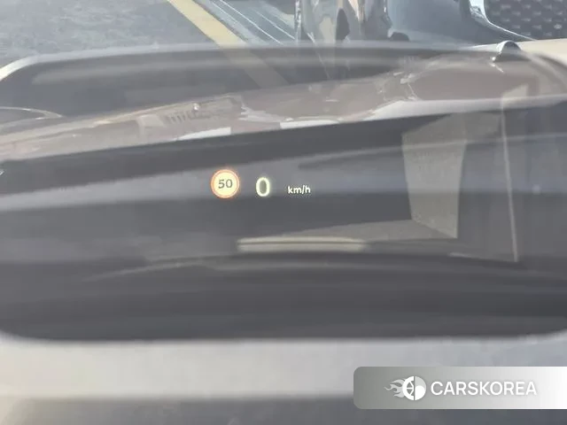 Mini Cooper SD Countryman id 3421861 из Кореи 17