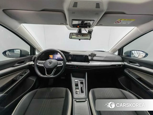 Volkswagen Golf id 4277764 из Китая 20