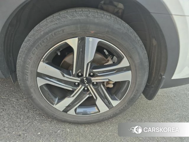 Kia Sorento 4th Generation id 4293363 из Кореи 20