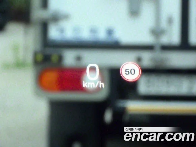 Volvo XC90 second Generation id 2870739 из Кореи 20