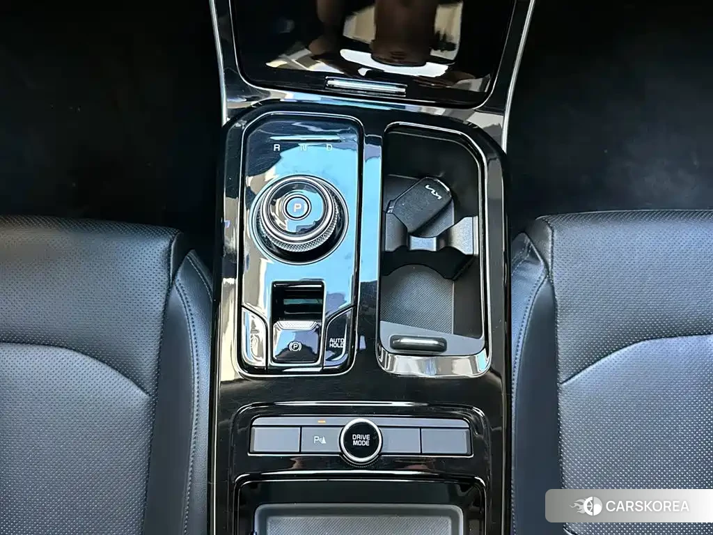 Kia K5 id 4547476 из Китая 15