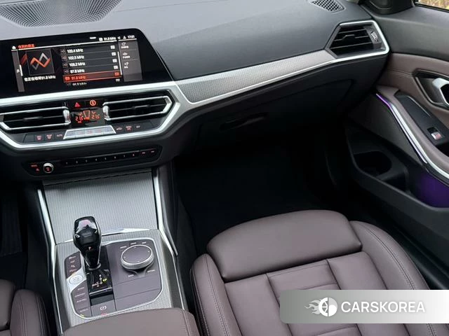 BMW 3 series id 3902134 из Китая 12