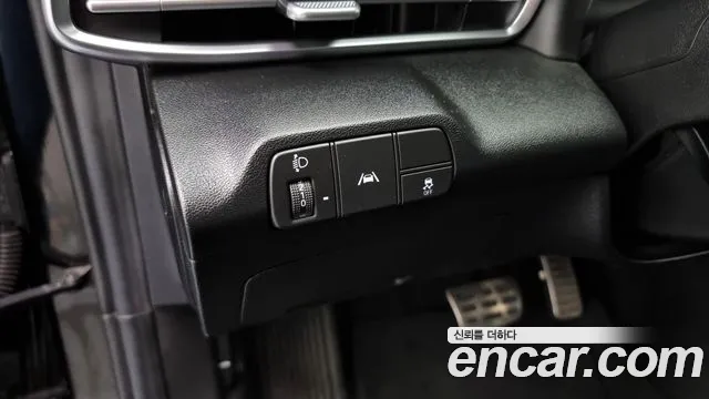 Hyundai Avante (CN7) id 2587825 из Кореи 20