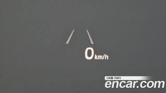 Kia More K9 id 2571804 из Кореи 20