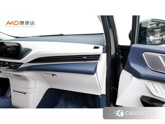 Buick century id 4238734 из Китая 9