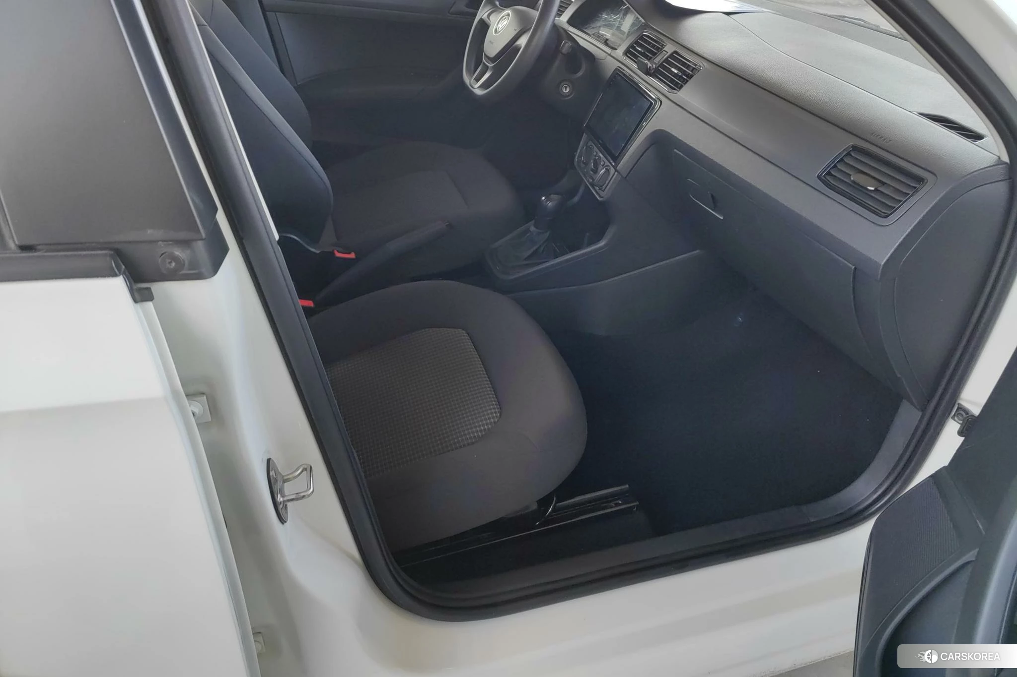 Volkswagen Santana id 4419199 из Китая 17