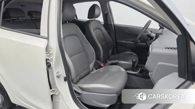 Kia All New Morning (JA) id 3616990 из Кореи 20