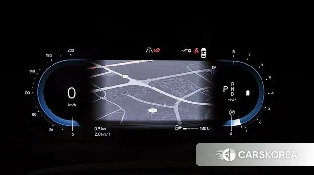 Volvo S90 id 3701050 из Кореи 20