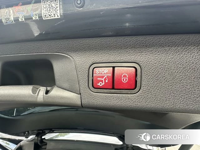 Mercedes-Benz GLS id 4348484 из Китая 34