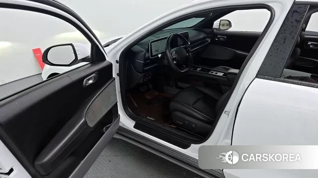 Hyundai Ionic 6 id 3131896 из Кореи 20