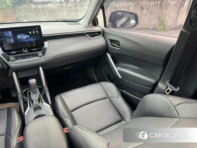 Toyota Fenglanda id 4262394 из Китая 31
