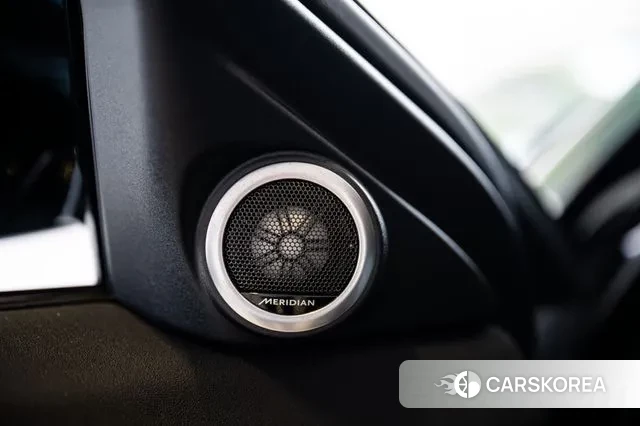 Land Rover Range Rover Evoque 2nd Generation id 3751080 из Кореи 20