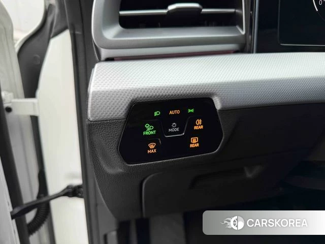 Volkswagen Lingdu id 3939297 из Китая 20