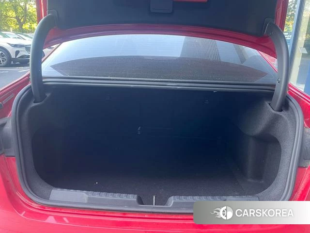Audi A3 id 4329201 из Китая 16