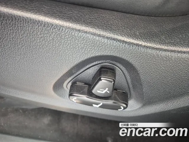 Ssangyong Rexton Sports id 2876594 из Кореи 20