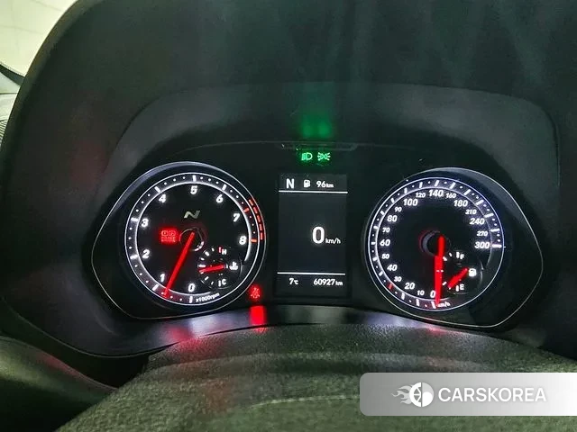 Hyundai Veloster (JS) id 3386131 из Кореи 20