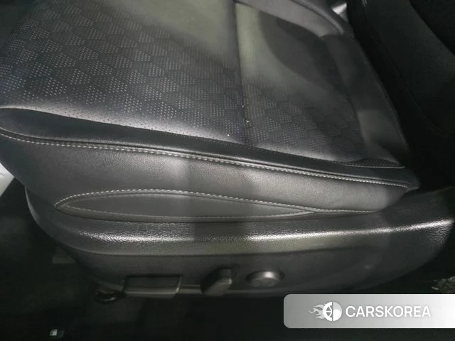 Kia Seltos id 4223785 из Кореи 15