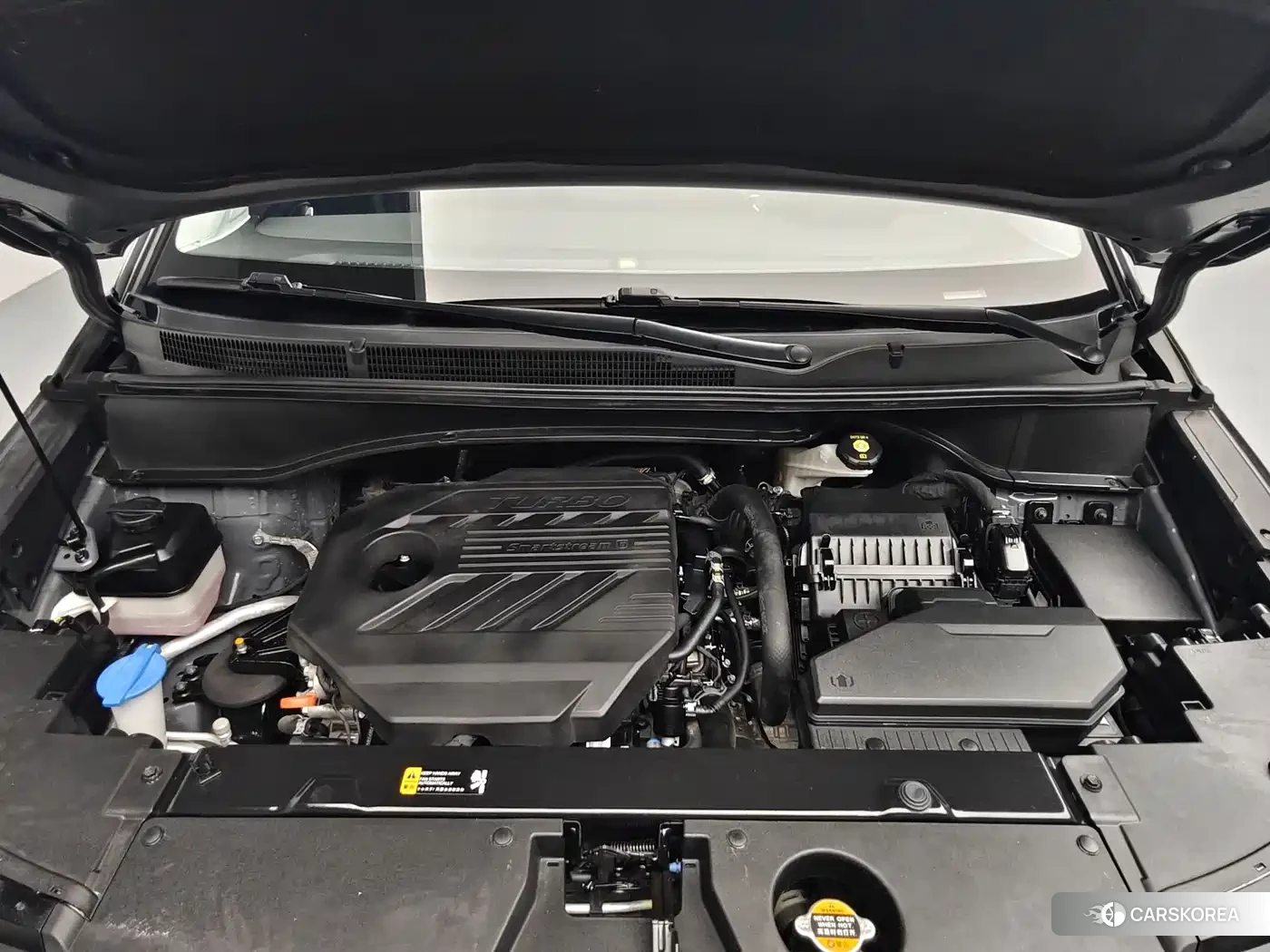 Hyundai Kustu id 4681115 из Китая 16