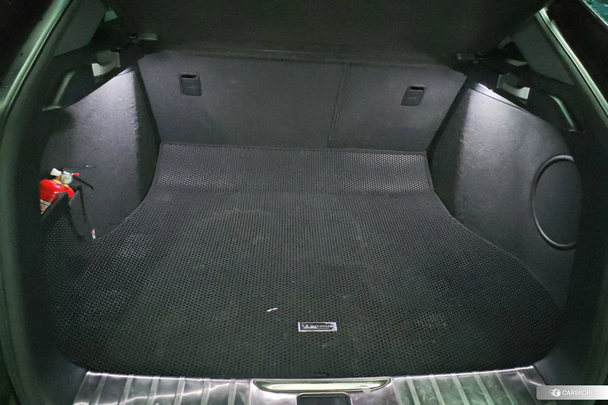 Honda UR-V id 4487404 из Китая 17