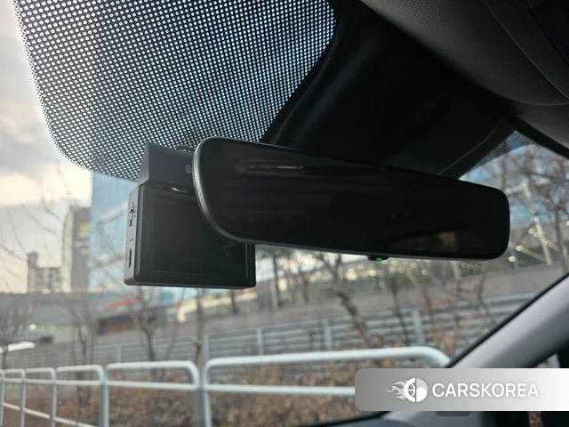 Honda Odyssey id 3801476 из Кореи 20