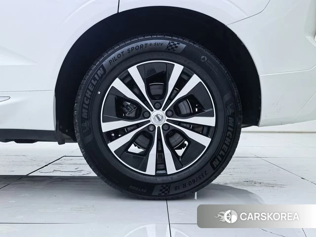 Volvo XC60 id 4253304 из Китая 39