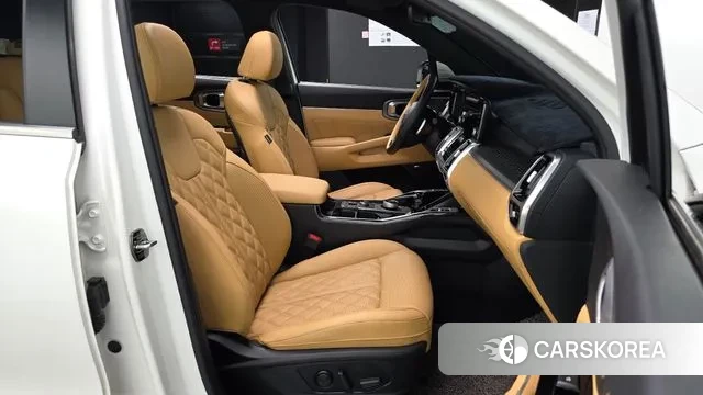 Kia Sorento 4th Generation id 3703105 из Кореи 20