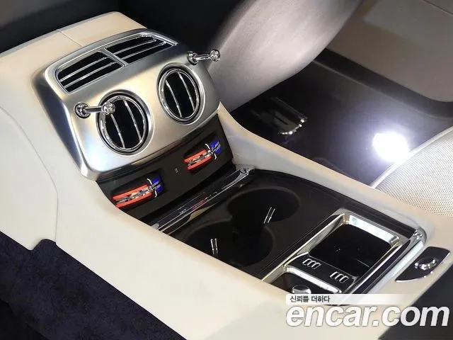 Rolls-Royce Lace id 2876324 из Кореи 20