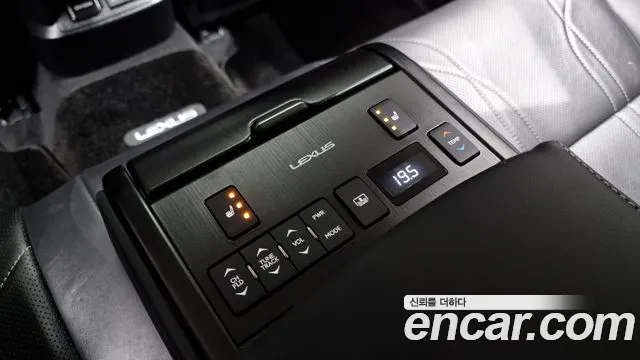 Lexus ES300h 7th generation id 2673183 из Кореи 20