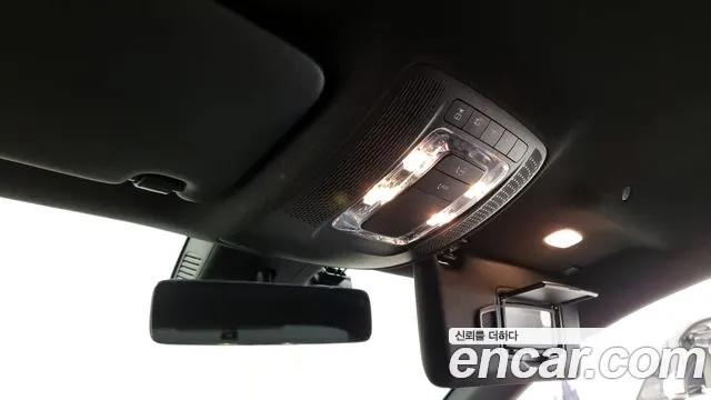 Mercedes-Benz A-Class W177 id 2733506 из Кореи 20