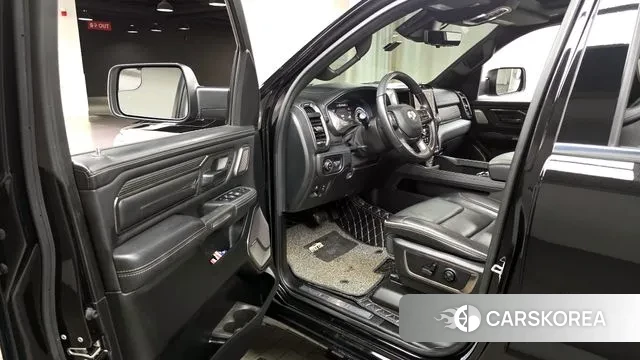 Dodge Lampicup id 2965420 из Кореи 20