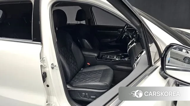 Kia Sorento 4th Generation id 3004322 из Кореи 20