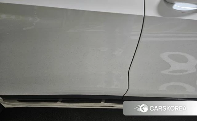 BMW X7 (G07) id 4429629 из Кореи 17