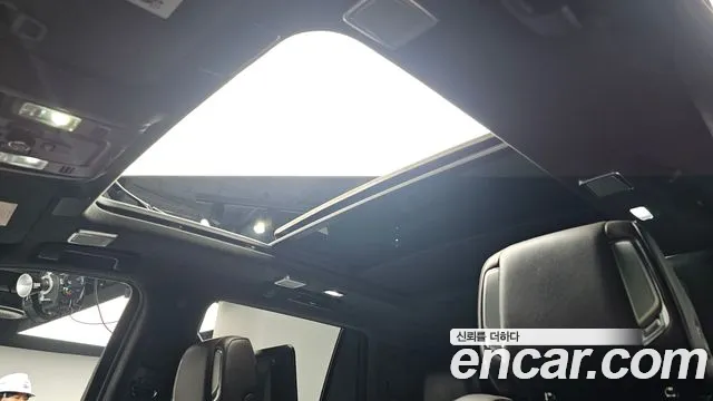 Cadillac Escalade 5th Generation id 2680368 из Кореи 20