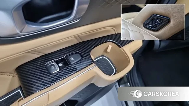 Kia Sorento 4th Generation id 3483605 из Кореи 17