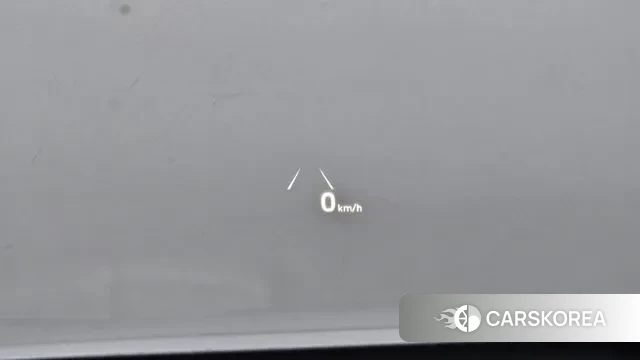 Hyundai The New Grandeur IG id 3213827 из Кореи 20