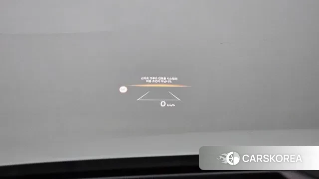 Hyundai Grandeur Hybrid (GN7) id 3347697 из Кореи 20