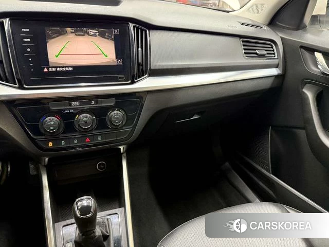 Skoda Komick id 4392031 из Китая 22