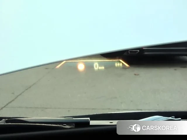 BMW X5 (G05) id 3689417 из Кореи 20