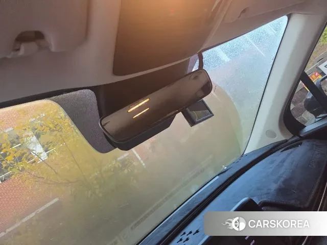 Kia Carnival 4th generation id 3425889 из Кореи 13