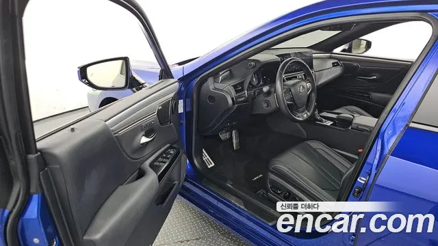 Lexus ES300h 7th generation id 2795944 из Кореи 20