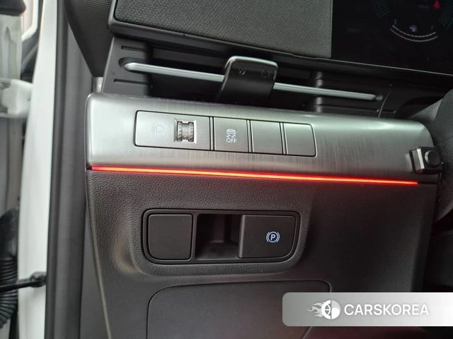 Hyundai Kona (SX2) id 4308183 из Кореи 19